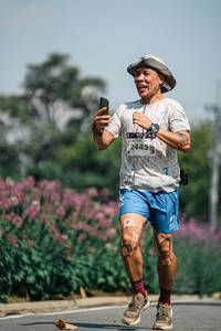 BIB: 
                            <button type="button" onclick="openModal(25924699)" class="btn btn-primary btn-sm float-right btn-popup" data-toggle="modal" data-target=".modal-high-quality">
                        <i class="fas fa-shopping-cart"></i> Add to Cart
                    </button>
                                            <button type="button" onclick="isThisMe(25924699, true)" class="btn btn-success btn-sm float-right btn-popup btn-isme hidden" data-toggle="tooltip" data-placement="bottom" title="นี่คือรูปของคุณใช่ไหม คลิกที่นี่เพื่อเอาเข้าอัลบั้ม">
                        <i class="fas fa-plus"></i> Add to album
                    </button>
                    <button type="button" onclick="isThisMe(25924699, false)" class="btn btn-warning btn-sm float-right btn-popup btn-isnotme hidden">
                        <i class="fas fa-ban"></i> Remove from album
                    </button>